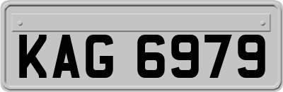 KAG6979