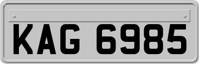 KAG6985