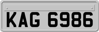 KAG6986