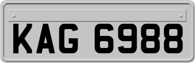 KAG6988
