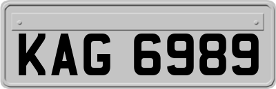 KAG6989