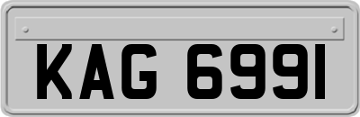 KAG6991