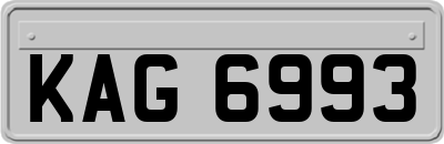 KAG6993