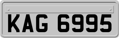 KAG6995