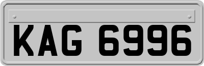 KAG6996