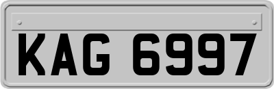 KAG6997