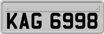 KAG6998
