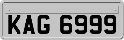 KAG6999