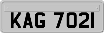 KAG7021