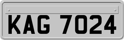 KAG7024