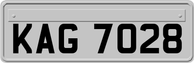 KAG7028