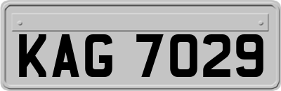 KAG7029
