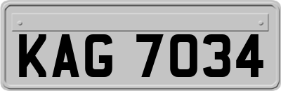 KAG7034