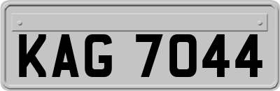 KAG7044