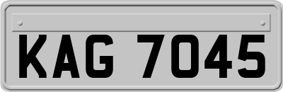 KAG7045