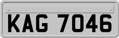 KAG7046