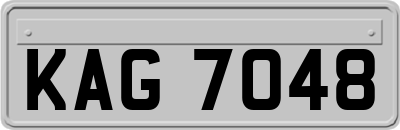 KAG7048
