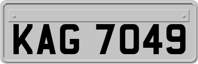 KAG7049