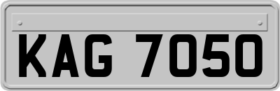 KAG7050