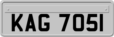 KAG7051