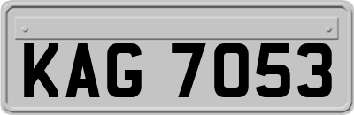 KAG7053
