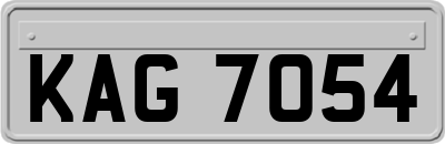 KAG7054