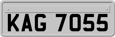 KAG7055