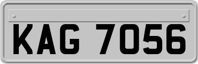 KAG7056