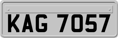 KAG7057