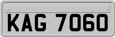 KAG7060