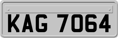 KAG7064