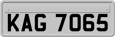 KAG7065
