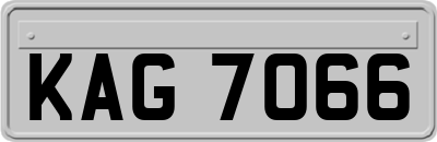 KAG7066