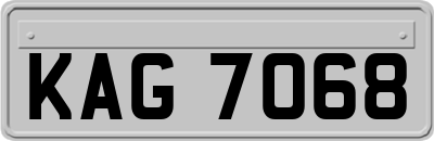KAG7068
