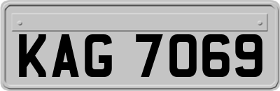 KAG7069