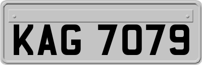 KAG7079