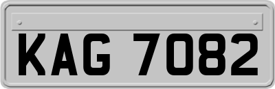 KAG7082