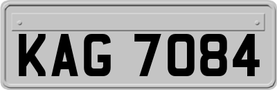 KAG7084