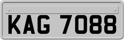 KAG7088