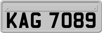 KAG7089