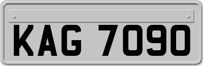 KAG7090