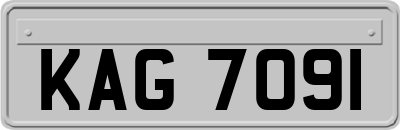 KAG7091