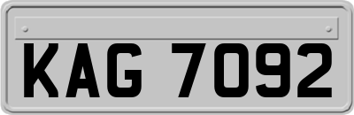 KAG7092