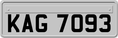 KAG7093