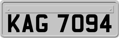 KAG7094