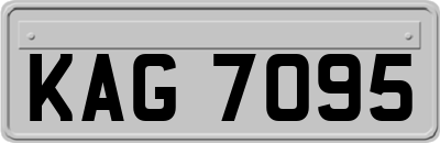 KAG7095