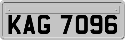 KAG7096