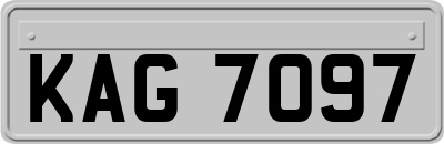 KAG7097