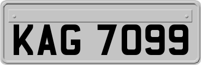 KAG7099