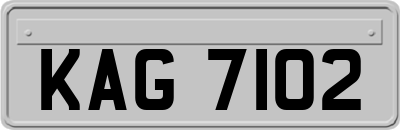 KAG7102